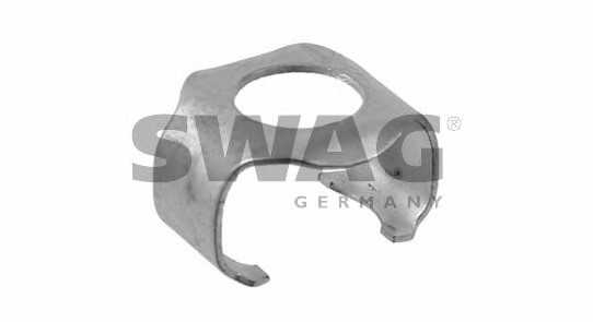 swag 32919522