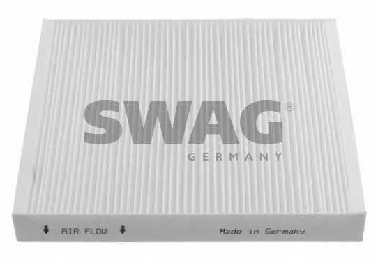 swag 32919590