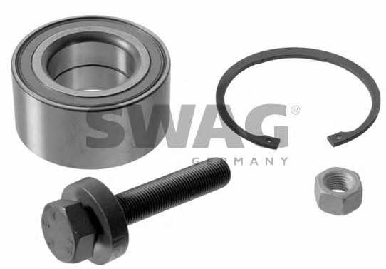swag 32919920