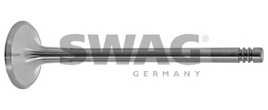 swag 32921036