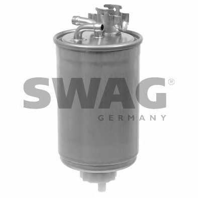swag 32921600