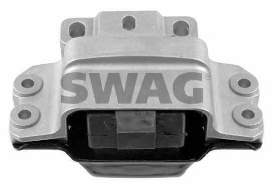 swag 32922724