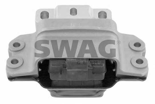 swag 32922726