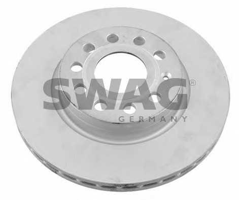 swag 32922904