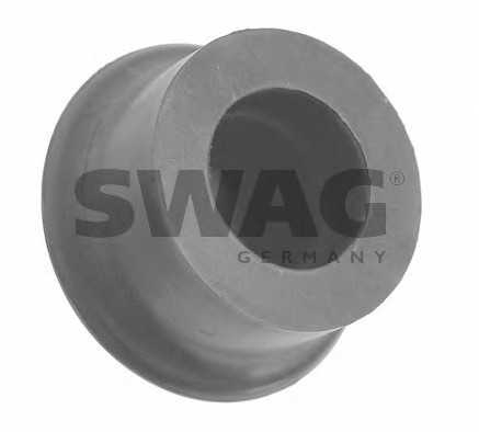 swag 32922936