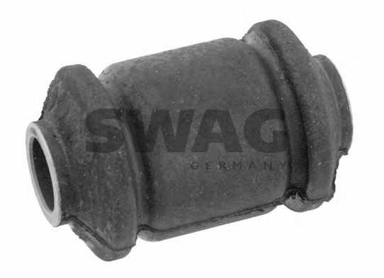 swag 32922988