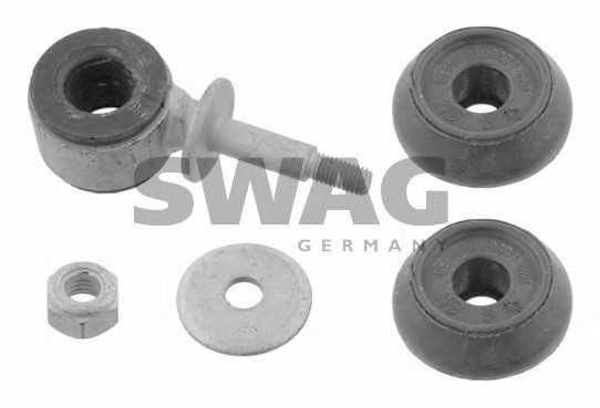 swag 32923032