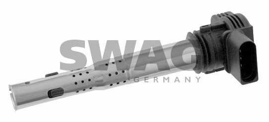 swag 32923258