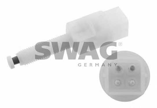 swag 32923340