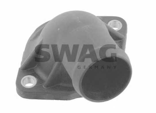 swag 32923346