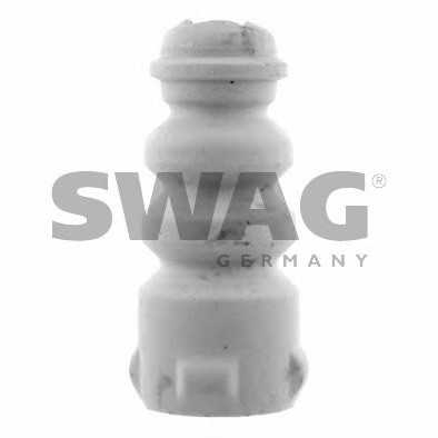 swag 32923410