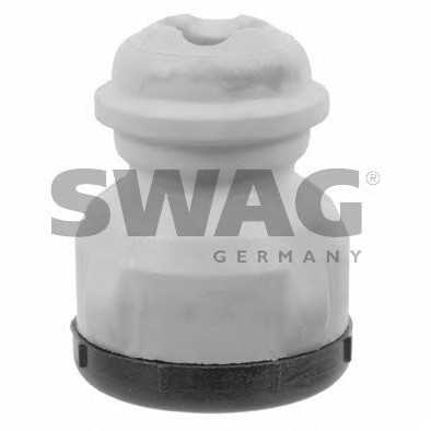 swag 32923422