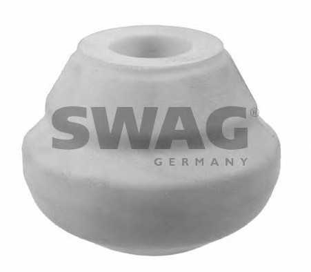 swag 32923428