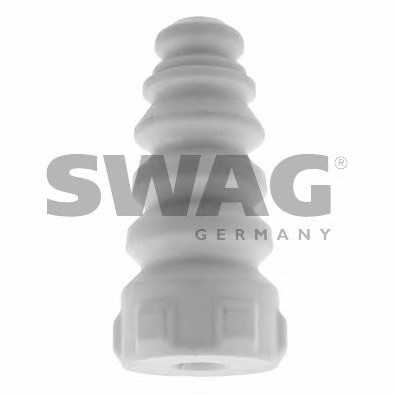 swag 32923430