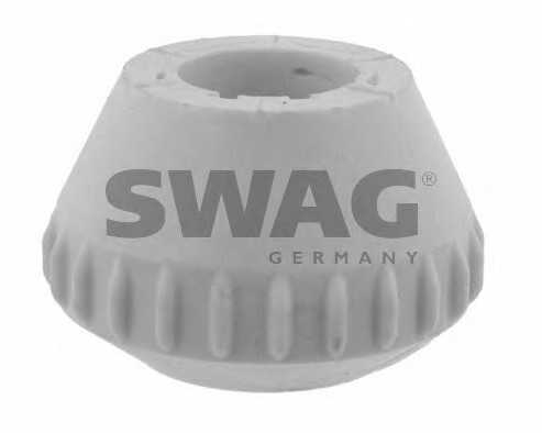 swag 32923440