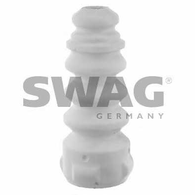 swag 32923442