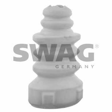 swag 32923444