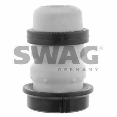 swag 32923448