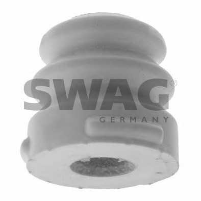 swag 32923458