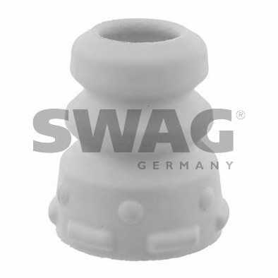 swag 32923460