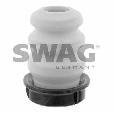 swag 32923462