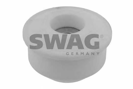swag 32923470