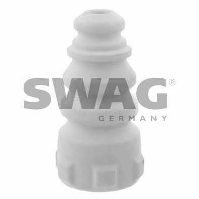 swag 32923504