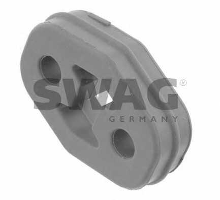 swag 32923527