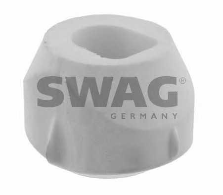 swag 32923537