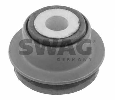 swag 32923568