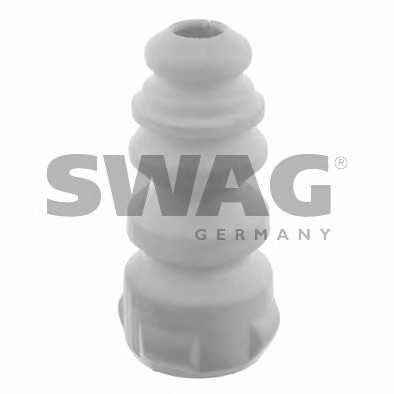 swag 32923588