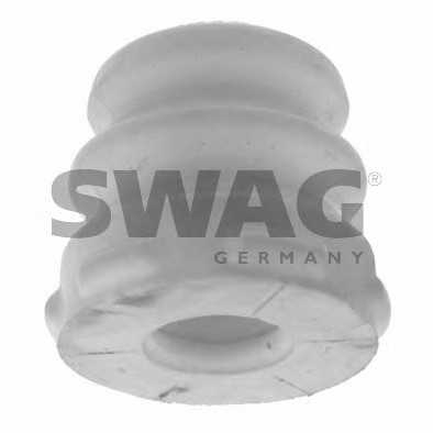 swag 32923590