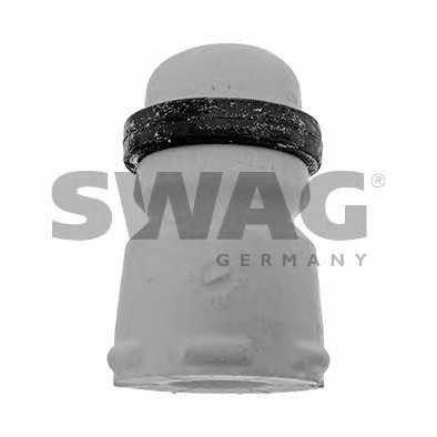 swag 32923598