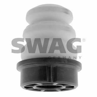 swag 32923610