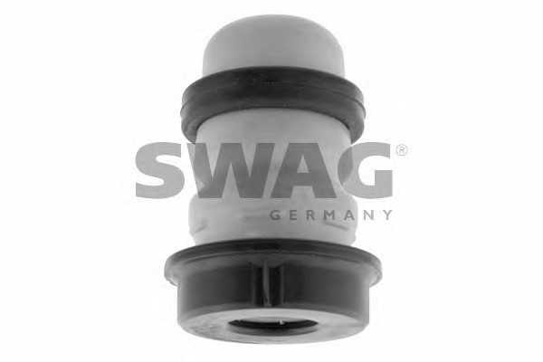 swag 32923614