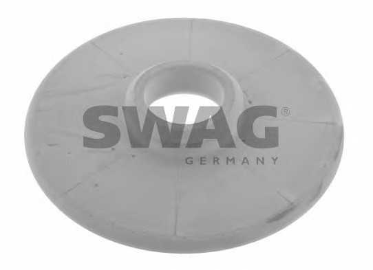 swag 32923616