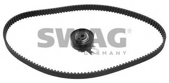 swag 32923644