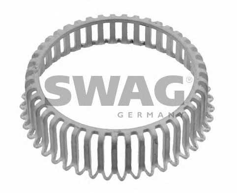 swag 32923826