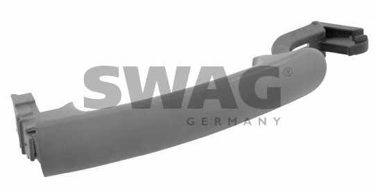 swag 32923916