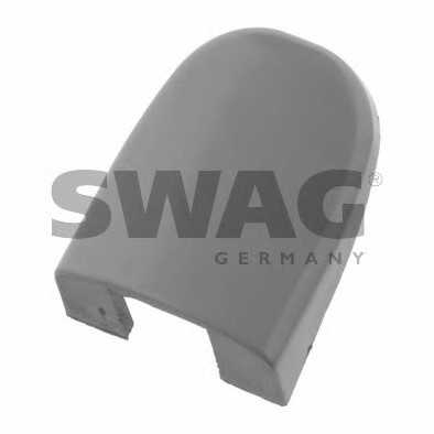 swag 32923920
