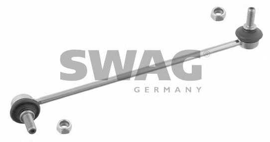 swag 32924122
