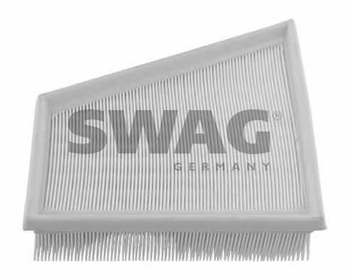 swag 32924394