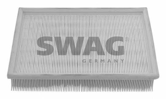swag 32924398