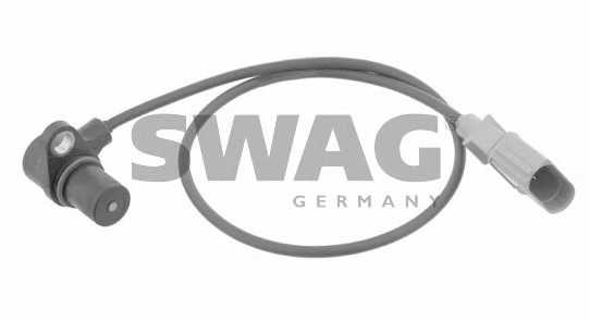 swag 32924444