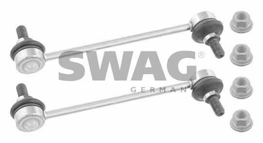 swag 32924863