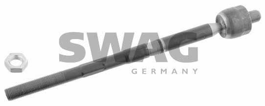 swag 32926045