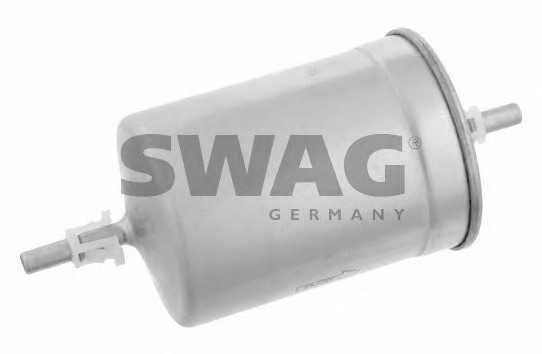swag 32926201