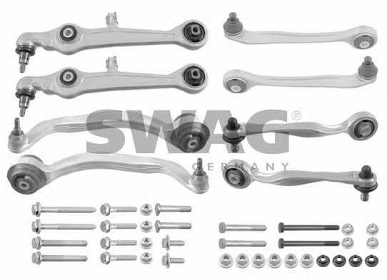 swag 32926600