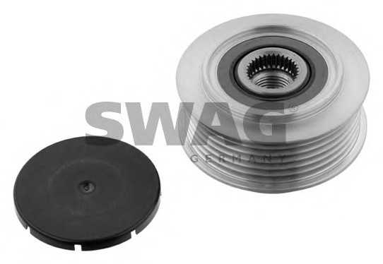 swag 32929964