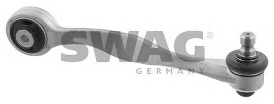 swag 32931331